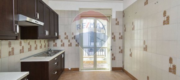 6 Schlafzimmer Villa in Augusta, Italy, Nr. 311650 27