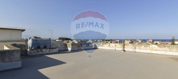 6 Schlafzimmer Villa in Augusta, Italy, Nr. 311650 38