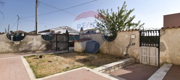 6 Schlafzimmer Villa in Augusta, Italy, Nr. 311650 21