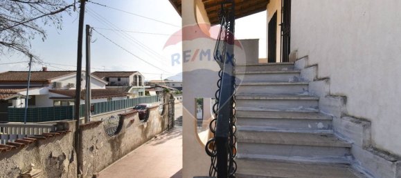 6 Schlafzimmer Villa in Augusta, Italy, Nr. 311650 23