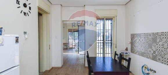 6 Schlafzimmer Villa in Augusta, Italy, Nr. 311650 18