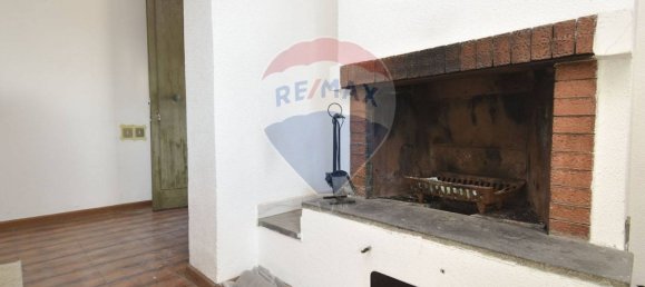 6 Schlafzimmer Villa in Augusta, Italy, Nr. 311650 26