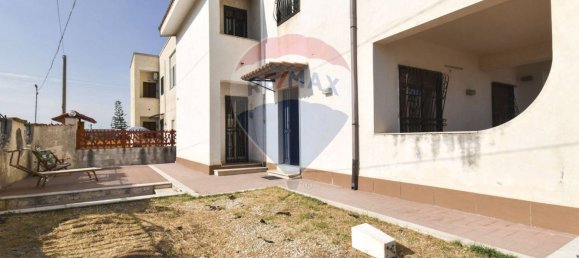 6 Schlafzimmer Villa in Augusta, Italy, Nr. 311650 4