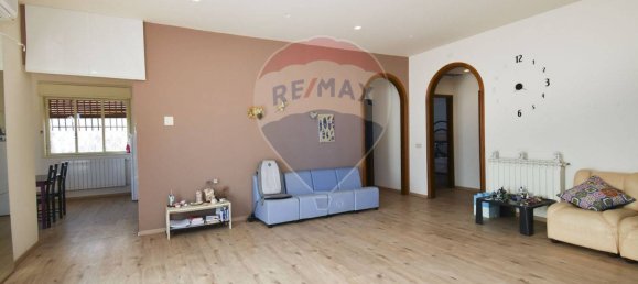 6 Schlafzimmer Villa in Augusta, Italy, Nr. 311650 15