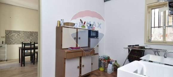 6 Schlafzimmer Villa in Augusta, Italy, Nr. 311650 19