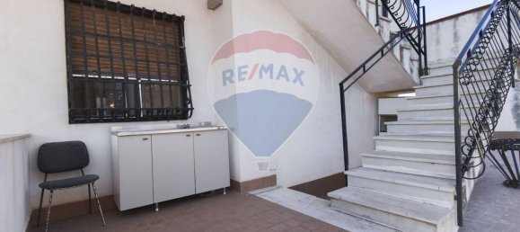 6 Schlafzimmer Villa in Augusta, Italy, Nr. 311650 22