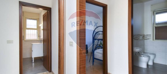 6 Schlafzimmer Villa in Augusta, Italy, Nr. 311650 20