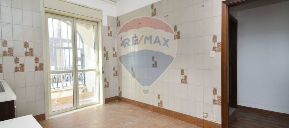 6 Schlafzimmer Villa in Augusta, Italy, Nr. 311650 28