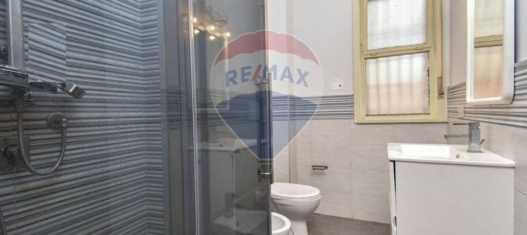 6 Schlafzimmer Villa in Augusta, Italy, Nr. 311650 14