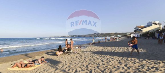 6 Schlafzimmer Villa in Augusta, Italy, Nr. 311650 39