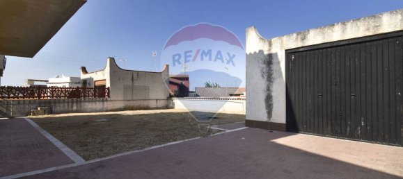 6 Schlafzimmer Villa in Augusta, Italy, Nr. 311650 5