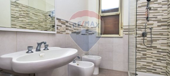 6 Schlafzimmer Villa in Augusta, Italy, Nr. 311650 11