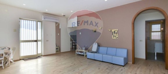 6 Schlafzimmer Villa in Augusta, Italy, Nr. 311650 9