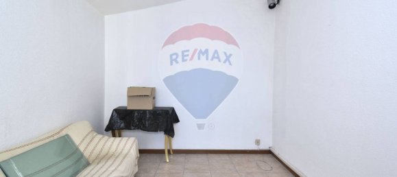 6 Schlafzimmer Villa in Augusta, Italy, Nr. 311650 35