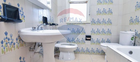 6 Schlafzimmer Villa in Augusta, Italy, Nr. 311650 32