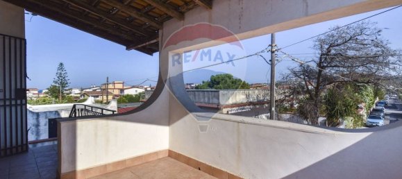 6 Schlafzimmer Villa in Augusta, Italy, Nr. 311650 25