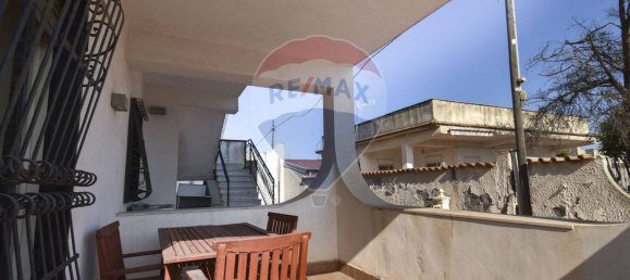 6 Schlafzimmer Villa in Augusta, Italy, Nr. 311650 16