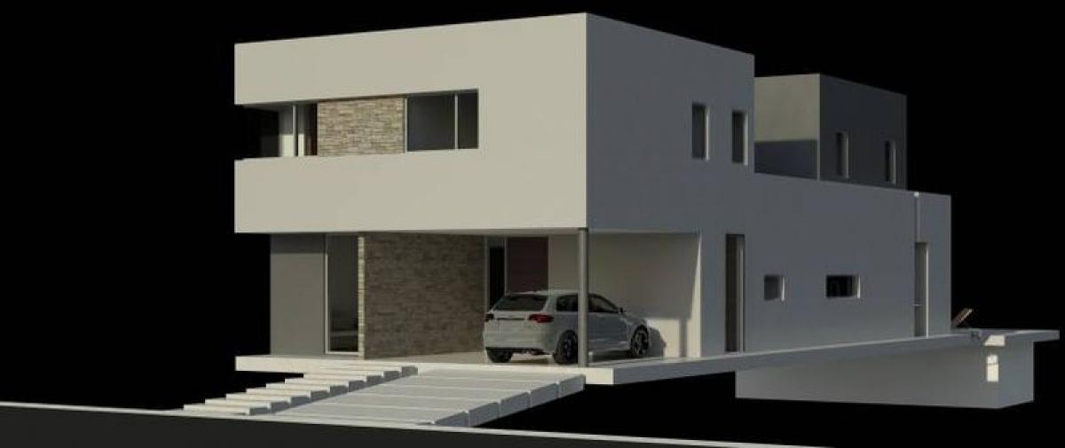 3 bedrooms House in Escobar, Argentina No. 80830