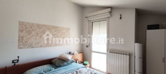 Квартира с 1 спальней в Поркари, Италия № 280653 10