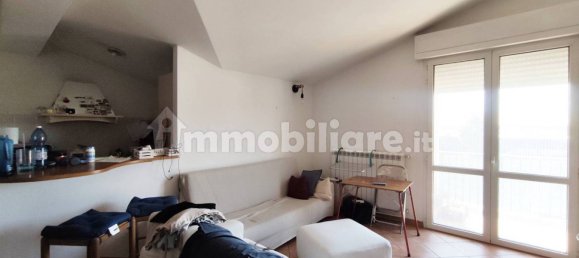 Квартира с 1 спальней в Поркари, Италия № 280653 2