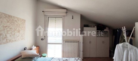 Квартира с 1 спальней в Поркари, Италия № 280653 8