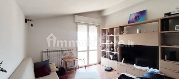 Квартира с 1 спальней в Поркари, Италия № 280653 3