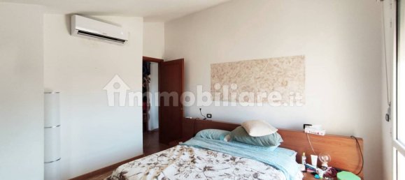 Квартира с 1 спальней в Поркари, Италия № 280653 7