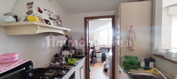 Квартира с 1 спальней в Поркари, Италия № 280653 5