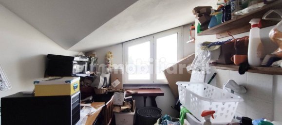 Квартира с 1 спальней в Поркари, Италия № 280653 6