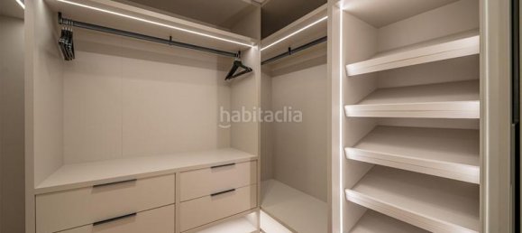 2 bedrooms Duplex in Madrid, Spain No. 126387 12