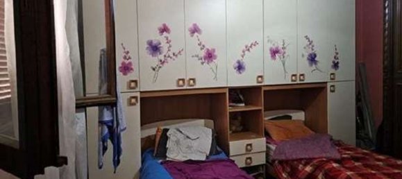 2 rooms Apartment in Trezzo sull'Adda, Italy No. 219421 8