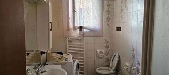 2 rooms Apartment in Trezzo sull'Adda, Italy No. 219421 7