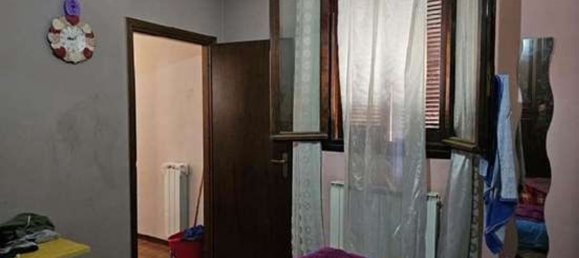 2 rooms Apartment in Trezzo sull'Adda, Italy No. 219421 9