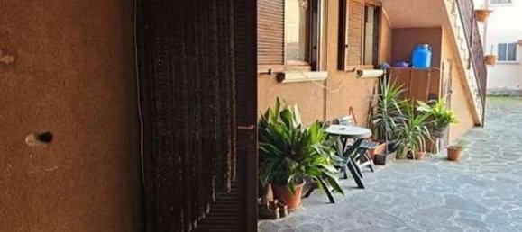 2 rooms Apartment in Trezzo sull'Adda, Italy No. 219421 2
