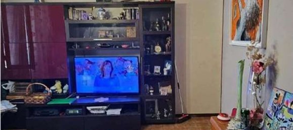 2 rooms Apartment in Trezzo sull'Adda, Italy No. 219421 4