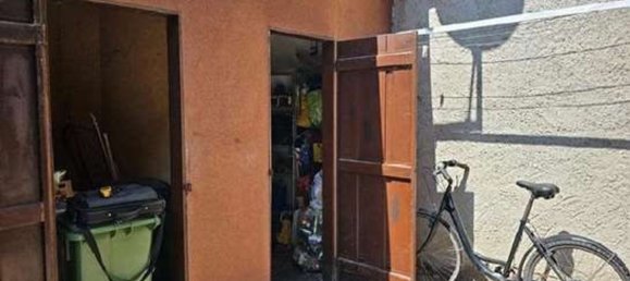 2 rooms Apartment in Trezzo sull'Adda, Italy No. 219421 10