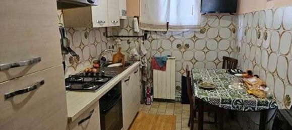 2 rooms Apartment in Trezzo sull'Adda, Italy No. 219421 5