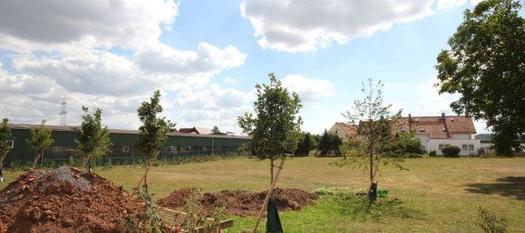 Grundstück in Waldeck-Frankenberg, Germany 1900m², Nr. 143874 4