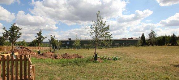 Grundstück in Waldeck-Frankenberg, Germany 1900m², Nr. 143874 2