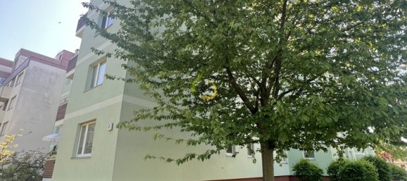 Apartamento de 2 divisões em Lichtenrade, Germany N.º 342901 10