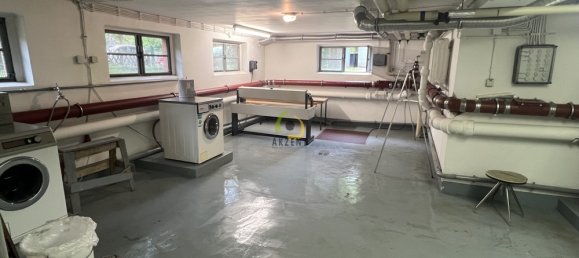 Apartamento de 2 divisões em Lichtenrade, Germany N.º 342901 9