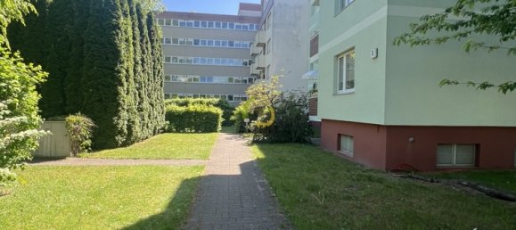 Apartamento de 2 divisões em Lichtenrade, Germany N.º 342901 11