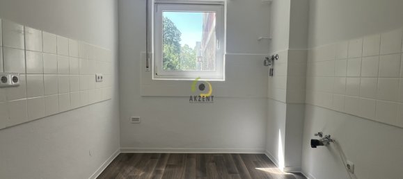 Apartamento de 2 divisões em Lichtenrade, Germany N.º 342901 7
