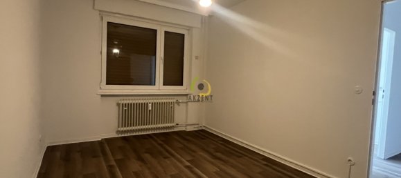 Apartamento de 2 divisões em Lichtenrade, Germany N.º 342901 5