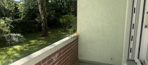 Apartamento de 2 divisões em Lichtenrade, Germany N.º 342901 3