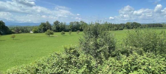 4 rooms House in St. Pantaleon, Austria No. 211877 2