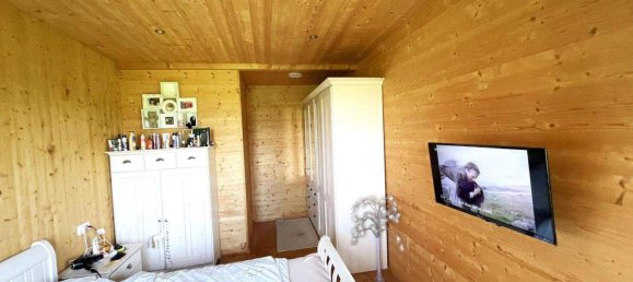 4 rooms House in St. Pantaleon, Austria No. 211877 6