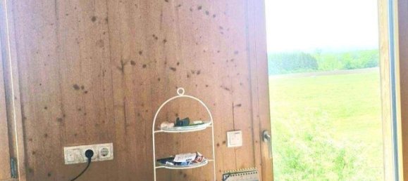 4 rooms House in St. Pantaleon, Austria No. 211877 4