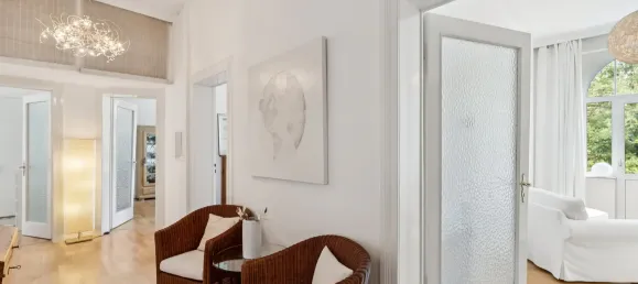 Apartamento T2 em Lower Saxony, Germany N.º 330216 7