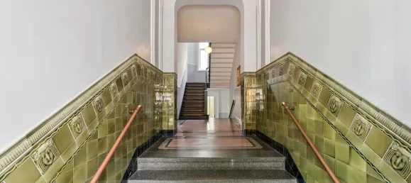 Apartamento T2 em Lower Saxony, Germany N.º 330216 2